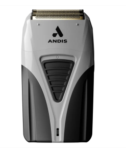 ANDIS PROFOIL LITHIUM PLUS SHAVER with stand (TS2) NEW